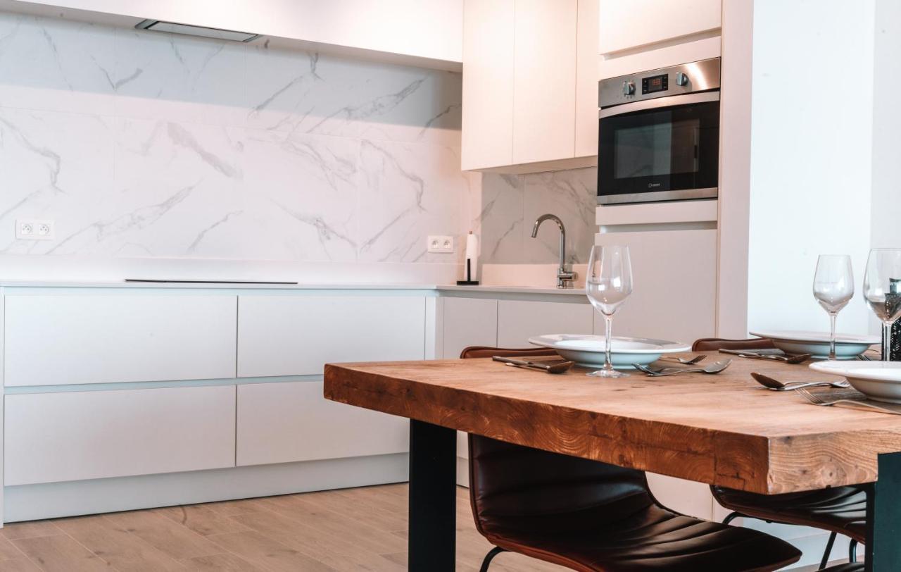 Appartement Godderis I, 9De Verdieping Blankenberge Extérieur photo